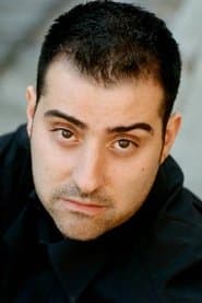 Nick