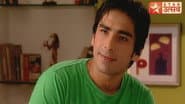 Suhani's Photo Album With Samrat