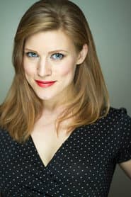 Dr. Erin Sandstone