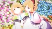 Серія 2