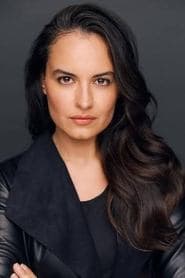 Vanessa