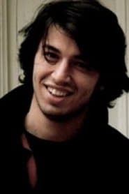 Omer