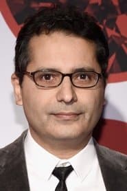 Sayeed Choudhury