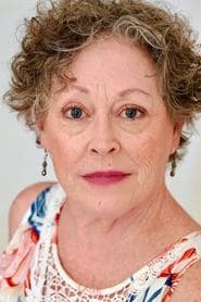 Kathleen Baird
