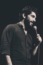 Abbas