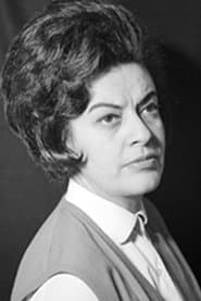 Lina's mother