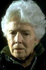 Granny