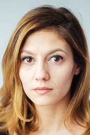 Andreea