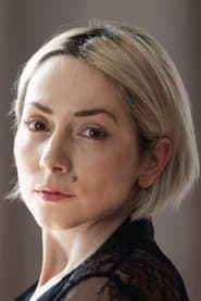 Elena /Toma's wife