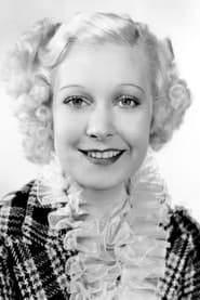 Betty