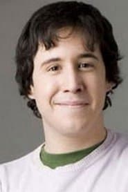 Ex-fidanzato