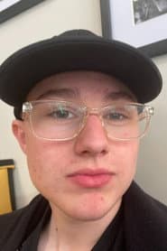 Liam Lamb