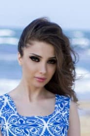 Leyla