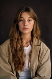 Bětka
