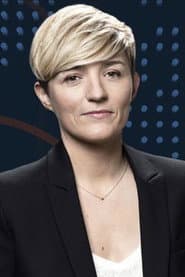 TV-Presenter