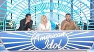 Auditions (6)