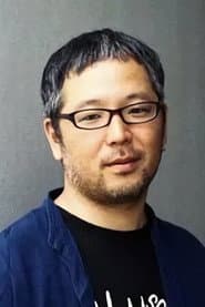 Himself