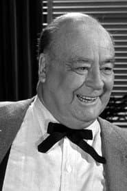 Willie (uncredited)