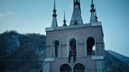Серія 15