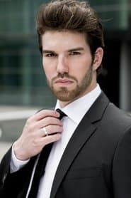 Nickolas Schott