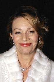 Aunt