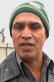 Chacha Khabri