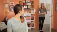 Серія 7