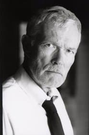 Dean Rickert