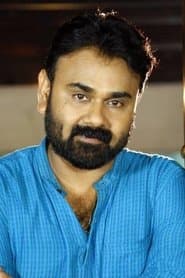 Joekuttan