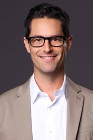 Asher Dean-Schulner (Future)