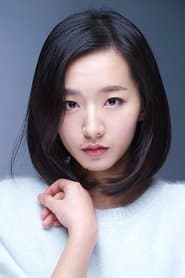 Min-joo