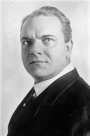 Johann Stauffer