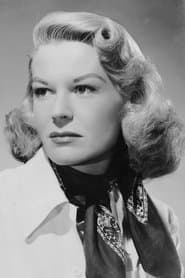 Phyllis