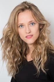 Gaëlle