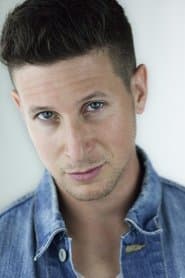 Spencer Masters
