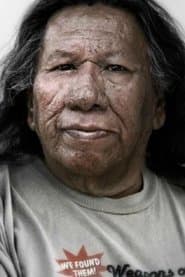 Self - Oglala Lakota