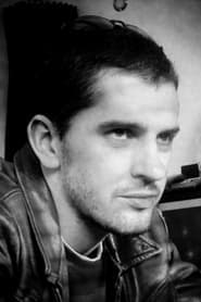 Matt