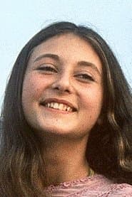 Aziza