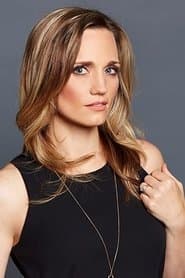 Diana MacKenzie
