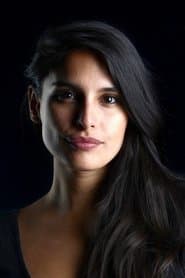 Pardo's Wife