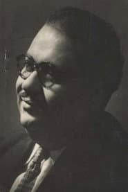Sheikh Sayed
