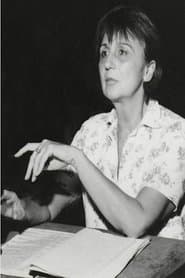 Aunt Măriuca