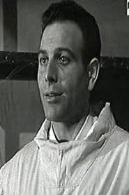 Pierre
