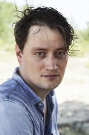 Jonas
