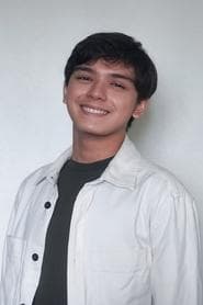 Paolo