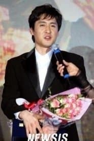 President Yong