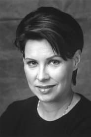 Eeva Laakso
