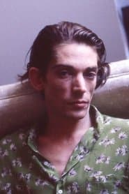 Himself  (archive footage)
