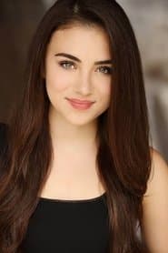 Emilly Hill