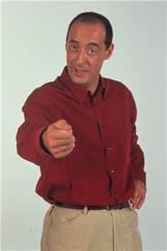 Ramón